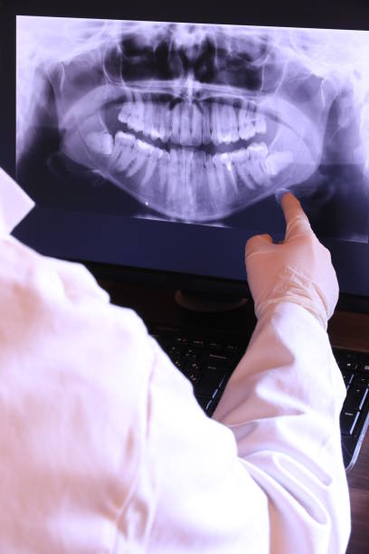 Best After-Hours Dental Trauma Care in Wentworth, NC
