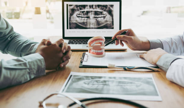 Best Emergency Tooth Extraction in Wentworth, NC