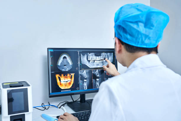 Best 24-Hour Emergency Dentist in Wentworth, NC