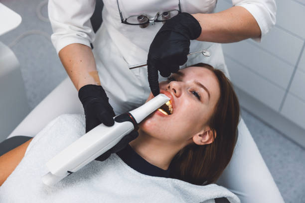 Best Emergency Treatment for Dental Infections or Abscesses in Wentworth, NC